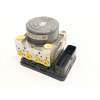 Recambio de abs para audi a3 (8v1, 8vk) 1.6 tdi referencia OEM IAM 5Q0614517N 5Q0907379P 10022002374