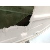 Recambio de puerta delantera derecha para citroën jumpy iii autobús (v_) 1.6 bluehdi 115 referencia OEM IAM 9811893580 985330888