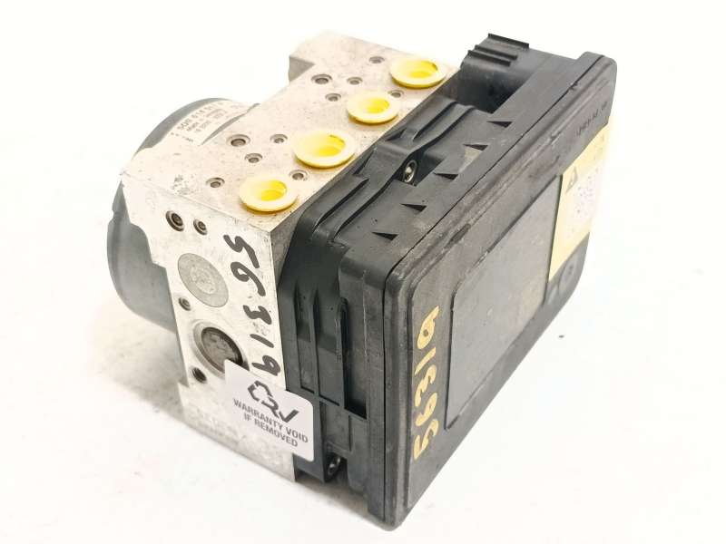 Recambio de abs para audi a3 (8v1, 8vk) 1.6 tdi referencia OEM IAM 5Q0614517N 5Q0907379P 10022002374 3