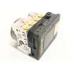 Recambio de abs para audi a3 (8v1, 8vk) 1.6 tdi referencia OEM IAM 5Q0614517N 5Q0907379P 10022002374