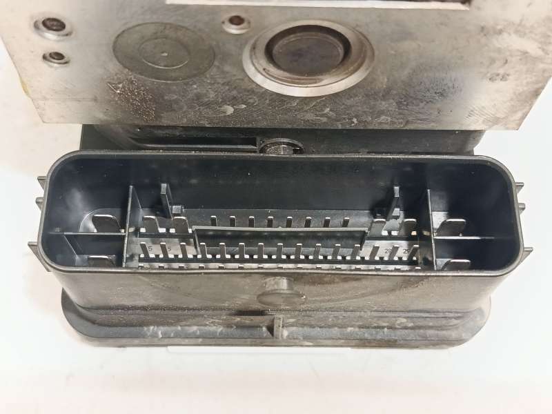Recambio de abs para audi a3 (8v1, 8vk) 1.6 tdi referencia OEM IAM 5Q0614517N 5Q0907379P 10022002374 4