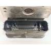 Recambio de abs para audi a3 (8v1, 8vk) 1.6 tdi referencia OEM IAM 5Q0614517N 5Q0907379P 10022002374