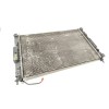 Recambio de radiador agua para citroën jumpy iii autobús (v_) 1.6 bluehdi 115 referencia OEM IAM 9675747980 P9675747980 