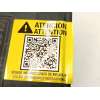 Recambio de abs para audi a3 (8v1, 8vk) 1.6 tdi referencia OEM IAM 5Q0614517N 5Q0907379P 10022002374