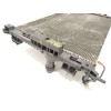 Recambio de radiador agua para citroën jumpy iii autobús (v_) 1.6 bluehdi 115 referencia OEM IAM 9675747980 P9675747980 