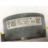 Recambio de abs para audi a3 (8v1, 8vk) 1.6 tdi referencia OEM IAM 5Q0614517N 5Q0907379P 10022002374
