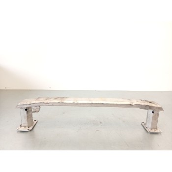 REFUERZO PARAGOLPES DELANTERO 9808286780 
