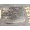 Recambio de abs para audi a3 (8v1, 8vk) 1.6 tdi referencia OEM IAM 5Q0614517N 5Q0907379P 10022002374