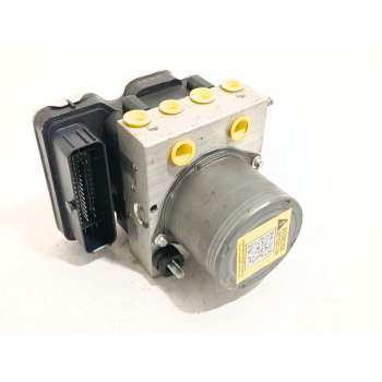 Recambio de abs para renault austral tce 130 referencia OEM IAM 476603961R 0265957267 970394