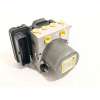Recambio de abs para renault austral tce 130 referencia OEM IAM 476603961R 0265957267 970394