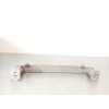 Recambio de refuerzo paragolpes delantero para citroën jumpy iii autobús (v_) 1.6 bluehdi 115 referencia OEM IAM 9808286780  