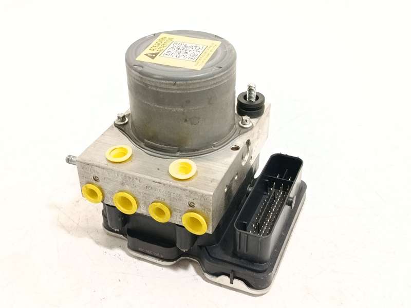 Recambio de abs para renault austral tce 130 referencia OEM IAM 476603961R 0265957267 970394 2