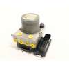 Recambio de abs para renault austral tce 130 referencia OEM IAM 476603961R 0265957267 970394
