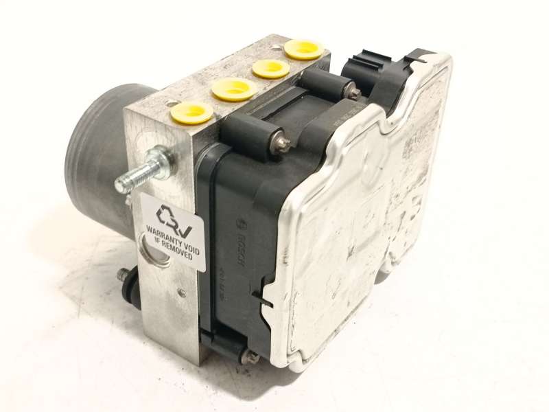 Recambio de abs para renault austral tce 130 referencia OEM IAM 476603961R 0265957267 970394 3
