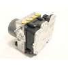 Recambio de abs para renault austral tce 130 referencia OEM IAM 476603961R 0265957267 970394