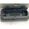 Recambio de abs para renault austral tce 130 referencia OEM IAM 476603961R 0265957267 970394