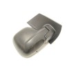 Recambio de retrovisor derecho para citroën jumpy iii autobús (v_) 1.6 bluehdi 115 referencia OEM IAM 98155882XT  