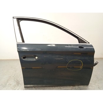 PUERTA DELANTERA DERECHA 5FA831052B 