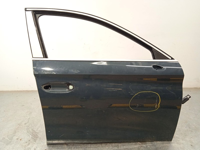 PUERTA DELANTERA DERECHA 5FA831052B 