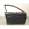 Recambio de puerta delantera derecha para cupra leon (kl1, ku1, kug) 1.5 tsi referencia OEM IAM 5FA831052B  