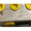 Recambio de abs para renault austral tce 130 referencia OEM IAM 476603961R 0265957267 970394