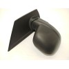 Recambio de retrovisor derecho para citroën jumpy iii autobús (v_) 1.6 bluehdi 115 referencia OEM IAM 98155882XT  