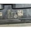Recambio de abs para renault austral tce 130 referencia OEM IAM 476603961R 0265957267 970394