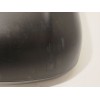 Recambio de retrovisor derecho para citroën jumpy iii autobús (v_) 1.6 bluehdi 115 referencia OEM IAM 98155882XT  