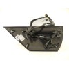 Recambio de retrovisor derecho para citroën jumpy iii autobús (v_) 1.6 bluehdi 115 referencia OEM IAM 98155882XT  