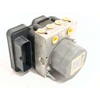 Recambio de abs para mercedes-benz clase a (w176) a 200 cdi (176.008) referencia OEM IAM A0004313700 0265956280 269785
