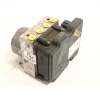Recambio de abs para mercedes-benz clase a (w176) a 200 cdi (176.008) referencia OEM IAM A0004313700 0265956280 269785