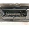Recambio de abs para mercedes-benz clase a (w176) a 200 cdi (176.008) referencia OEM IAM A0004313700 0265956280 269785