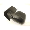 Recambio de retrovisor izquierdo para citroën jumpy iii autobús (v_) 1.6 bluehdi 115 referencia OEM IAM 98155884XT  