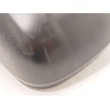 Recambio de retrovisor izquierdo para citroën jumpy iii autobús (v_) 1.6 bluehdi 115 referencia OEM IAM 98155884XT  