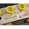 Recambio de abs para mercedes-benz clase a (w176) a 200 cdi (176.008) referencia OEM IAM A0004313700 0265956280 269785