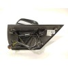 Recambio de retrovisor izquierdo para citroën jumpy iii autobús (v_) 1.6 bluehdi 115 referencia OEM IAM 98155884XT  
