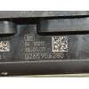 Recambio de abs para mercedes-benz clase a (w176) a 200 cdi (176.008) referencia OEM IAM A0004313700 0265956280 269785