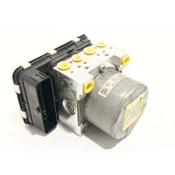 Recambio de abs para audi q2 (gab, gag) 35 tfsi referencia OEM IAM 5Q0614517ER 28516322143 10022019184