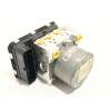 Recambio de abs para audi q2 (gab, gag) 35 tfsi referencia OEM IAM 5Q0614517ER 28516322143 10022019184
