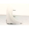 Recambio de aleta delantera derecha para peugeot 5008 (0u_, 0e_) 1.6 hdi referencia OEM IAM 7841AF  