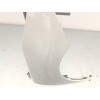 Recambio de aleta delantera derecha para peugeot 5008 (0u_, 0e_) 1.6 hdi referencia OEM IAM 7841AF  