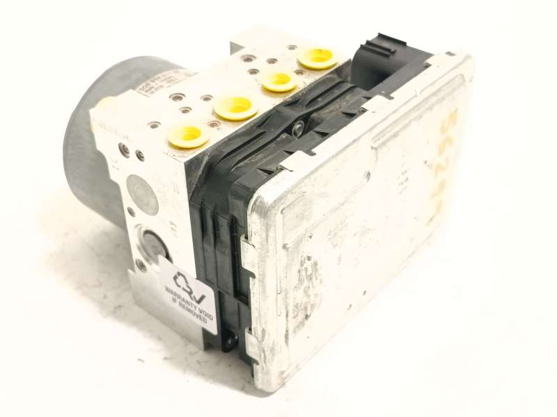 Recambio de abs para audi q2 (gab, gag) 35 tfsi referencia OEM IAM 5Q0614517ER 28516322143 10022019184 3