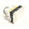 Recambio de abs para audi q2 (gab, gag) 35 tfsi referencia OEM IAM 5Q0614517ER 28516322143 10022019184