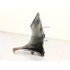 Recambio de aleta delantera derecha para peugeot 5008 (0u_, 0e_) 1.6 hdi referencia OEM IAM 7841AF  