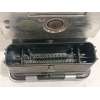 Recambio de abs para audi q2 (gab, gag) 35 tfsi referencia OEM IAM 5Q0614517ER 28516322143 10022019184