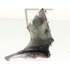 Recambio de aleta delantera derecha para peugeot 5008 (0u_, 0e_) 1.6 hdi referencia OEM IAM 7841AF  