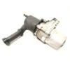 Recambio de bomba servodireccion para peugeot 5008 (0u_, 0e_) 1.6 hdi referencia OEM IAM 9803397980 1615091580 A5102322C