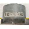 Recambio de abs para audi q2 (gab, gag) 35 tfsi referencia OEM IAM 5Q0614517ER 28516322143 10022019184