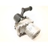 Recambio de bomba servodireccion para peugeot 5008 (0u_, 0e_) 1.6 hdi referencia OEM IAM 9803397980 1615091580 A5102322C