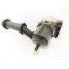 Recambio de bomba servodireccion para peugeot 5008 (0u_, 0e_) 1.6 hdi referencia OEM IAM 9803397980 1615091580 A5102322C